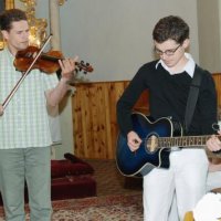 353-konfirmacia-2007_full